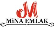 Mina Emlak  - Antalya